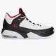 Gyerek sportcipők JORDAN MAX AURA 3  da8021-161 szín: fehér