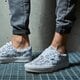 Férfi sportcipők VANS COMFYCUSH ERA vn0a3wm942m szín: fehér