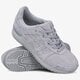 Férfi sportcipők ASICS GEL-LYTE III OG 1201a050020 szín: szürke