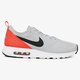 Férfi sportcipők NIKE AIR MAX TAVAS  705149-026 szín: szürke