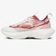 Női sportcipők NIKE W VISTA LITE SE cj1649-100 szín: fehér