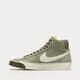 Férfi sportcipők NIKE BLAZER MID PRO CLUB dq7673-301 szín: khaki