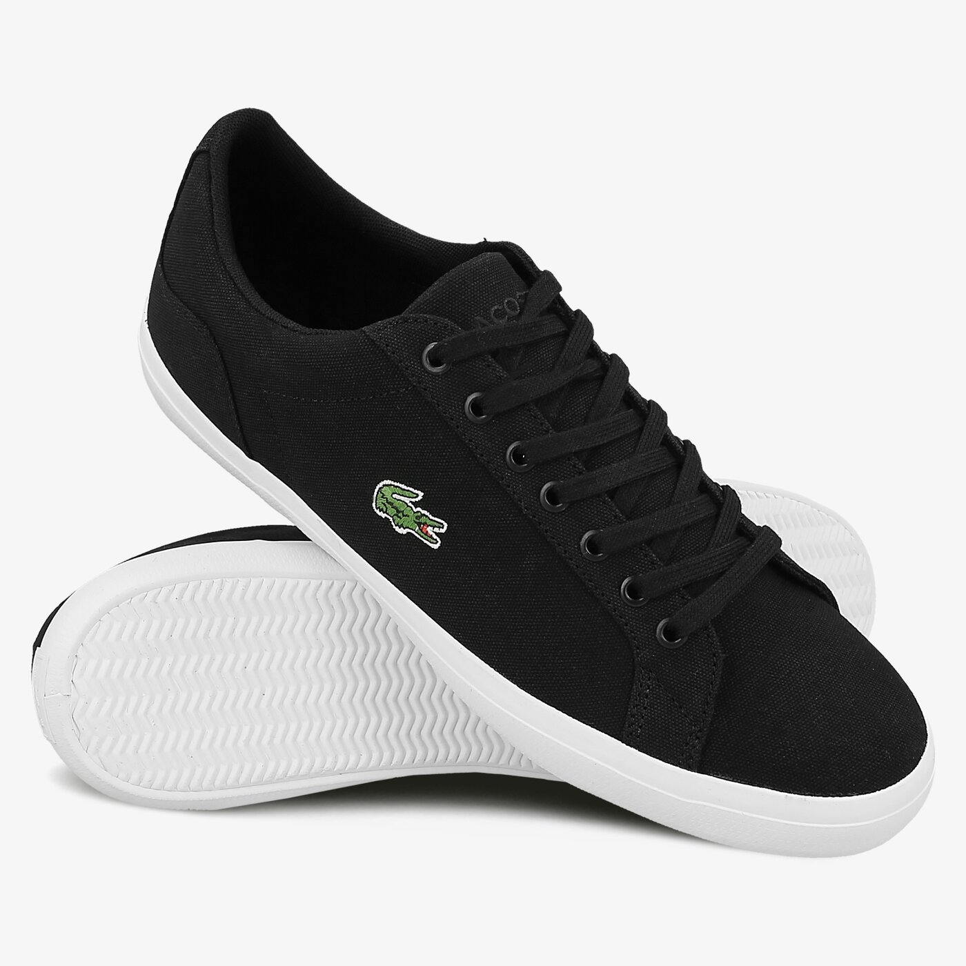 lacoste bl