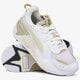 Női sportcipők PUMA RS-X MONO METAL WN’S 37466902 szín: fehér