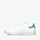 Gyerek sportcipők ADIDAS STAN SMITH  fx7519 szín: fehér