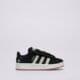 Gyerek sportcipők ADIDAS CAMPUS 00S LED LIGHTS CF EL C js1277 szín: fekete