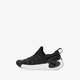 Gyerek sportcipők NIKE DYNAMO GO!  dh3437-001 szín: fekete