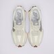 Női sportcipők NEW BALANCE U327LT u327lt szín: bézs