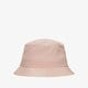  NEW ERA KALAP WMNS NE ESS BUCKET BSK NEW ERA BSK 60222498 szín: korall