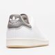 Férfi sportcipők ADIDAS STAN SMITH  gx4448 szín: fehér