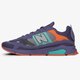 Férfi sportcipők NEW BALANCE MSXRCHLB msxrchlb szín: lila