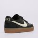 Férfi sportcipők NIKE KILLSHOT 2 LEATHER 432997-070 szín: fekete