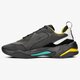 Férfi sportcipők PUMA THUNDER BRADLEY THEODORE 36939401 szín: fekete