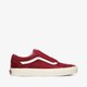 Férfi sportcipők VANS UA OLD SKOOL vn0a4u3b18n1 szín: piros