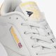 Férfi sportcipők REEBOK CLUB C 85 gx7558 szín: bézs