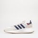 Férfi sportcipők ADIDAS RETROPY F2 gw9354 szín: fehér