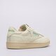 Férfi sportcipők REEBOK CLUB C 85 VINTAGE 100000317 szín: fehér