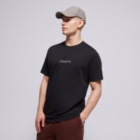 PÓLÓ M JORDAN EMB JORDAN AIR CREW