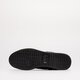 Férfi sportcipők LACOSTE CARNABY PRO 222 2 744sma004102h szín: fekete