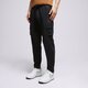 Férfi nadrágok NIKE NADRÁG M NSW TECH FLC UTILITY PANT dm6453-010 szín: fekete