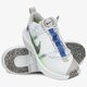 Gyerek sportcipők NIKE CRATER IMPACT (GS) db3551-020 szín: szürke