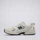 Gyerek sportcipők NEW BALANCE 530  gr530cf szín: fehér
