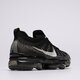 Férfi sportcipők NIKE AIR VAPORMAX 2023 FK dv1678-001 szín: fekete