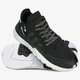 Férfi sportcipők ADIDAS NITE JOGGER ee6254 szín: fekete
