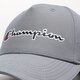 Férfi baseball sapka CHAMPION SAPKA BASEBALL CAP 800712bs029 szín: kék