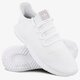 Férfi sportcipők ADIDAS TUBULAR SHADOW cg4563 szín: fehér