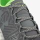 UNDER ARMOUR SPEEDFORM AMP 1284356076 szín: szürke