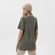 Női póló ELLESSE PÓLÓ ANNATTO TEE KHA sgk13148506 szín: khaki