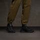 Férfi sportcipők REEBOK CLASSIC LEATHER HEXALITE 100072415 szín: fekete