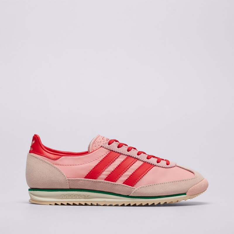 ADIDAS SL 72 OG W