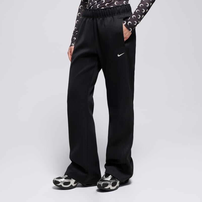 NIKE NADRÁG W NSW NK WR MR POLY KNIT PNT