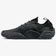 Férfi sportcipők ADIDAS F/22 PK aq1065 szín: fekete