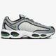 Férfi sportcipők NIKE AIR MAX TAILWIND IV cd0456-001 szín: szürke