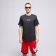 Férfi póló NIKE PÓLÓ M NSW TEE LBR BIG SWOOSH AIR MAX fq3785-010 szín: fekete