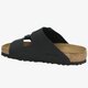 Női papucsok és szandálok BIRKENSTOCK ARIZONA BS 51791 szín: fekete