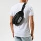 Női övtáska VANS ÖVTÁSKA HASTINGS CROSS PACK vn0a549zblk1 szín: fekete