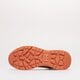 Férfi téli cipők HELLY HANSEN CASCADE MID HT 11751328 szín: narancssárga