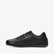 Férfi sportcipők PUMA BMW MMS NEO CAT 30701801 szín: fekete