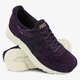 Női sportcipők ASICS GEL-LYTE V  hl7e63333 szín: lila