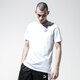 Férfi póló PUMA PÓLÓ GRAPHIC TEE TFS 59716752 szín: fehér