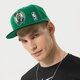 Férfi baseball sapka NEW ERA SAPKA TEAM ARCH 950 CELTICS BOSTON CELTICS OTC 60240388 szín: zöld