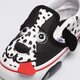 Gyerek sportcipők VANS TD DOG SLIP-ON V vn0a4vjm6bt1 szín: fehér