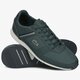Férfi sportcipők LACOSTE MENERVA SPORT 319 1 CMA 738cma00448b1 szín: zöld