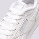 Férfi sportcipők REEBOK GLIDE 100010027 szín: fehér
