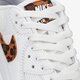 Női sportcipők NIKE WMNS AIR MAX 90 AX dh4115-100 szín: fehér