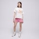 Gyerek póló NIKE PÓLÓ G NSW PHOTO TEE GIRL hq2337-100 szín: fehér